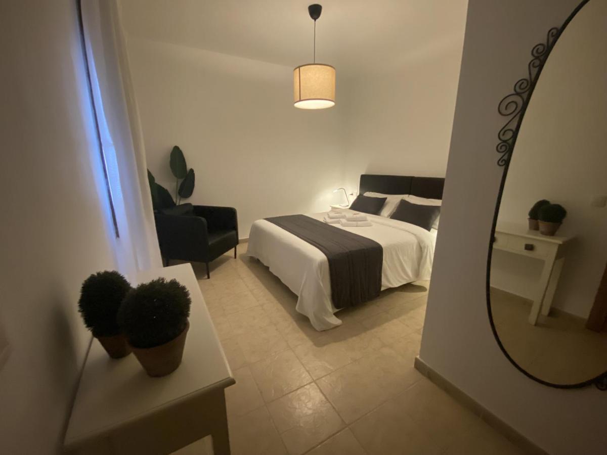 Villa Capri By Villalia Playa Blanca (Lanzarote) Bagian luar foto